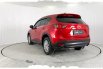 Dijual mobil bekas Mazda CX-5 Touring, DKI Jakarta  3