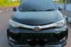 Toyota Avanza 2016 Sumatra Selatan dijual dengan harga termurah 5