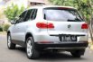 Mobil Volkswagen Tiguan 2013 TSI dijual, DKI Jakarta 3