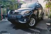 Jual Daihatsu Terios R 2015 harga murah di Jawa Barat 5