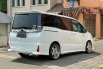 Jual cepat Toyota Voxy 2018 di DKI Jakarta 6