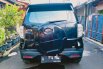 Jual Daihatsu Terios R 2015 harga murah di Jawa Barat 2