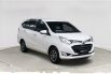 Mobil Daihatsu Sigra 2019 R dijual, Jawa Barat 1
