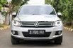 Mobil Volkswagen Tiguan 2013 TSI dijual, DKI Jakarta 6