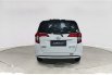 Mobil Daihatsu Sigra 2019 R dijual, Jawa Barat 2