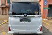 Jual cepat Toyota Voxy 2018 di DKI Jakarta 8
