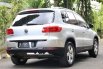 Mobil Volkswagen Tiguan 2013 TSI dijual, DKI Jakarta 2