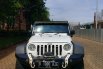 Jawa Barat, Jeep Wrangler 2014 kondisi terawat 4