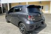 Jual Toyota Agya G 2020 harga murah di Sumatra Utara 4