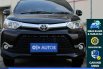 Jual mobil bekas murah Toyota Avanza Veloz 2018 di Banten 4