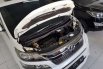 Dijual mobil bekas Toyota Vellfire ZG, Jawa Timur  14