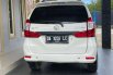 Dijual mobil bekas Daihatsu Xenia M, Kalimantan Selatan  3
