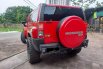 Jawa Barat, Hummer H3 2010 kondisi terawat 14