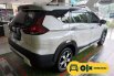 DKI Jakarta, jual mobil Mitsubishi Xpander 2022 dengan harga terjangkau 5