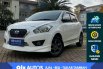 Mobil Datsun GO 2016 T terbaik di DKI Jakarta 16