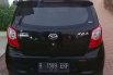 Dijual mobil bekas Daihatsu Ayla X, DKI Jakarta  3