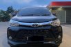 Lampung, jual mobil Toyota Avanza Veloz 2018 dengan harga terjangkau 1