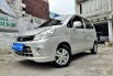 Jawa Barat, jual mobil Suzuki Karimun Estilo 2012 dengan harga terjangkau 3