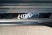 Jual mobil Honda HR-V E Special Edition 2019 bekas, DKI Jakarta 13