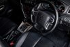Mitsubishi Triton 2020 Jawa Timur dijual dengan harga termurah 9