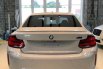 Mobil BMW M2 2019 terbaik di Banten 8