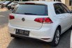 Jual Volkswagen Golf 2014 harga murah di Aceh 2