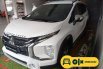 DKI Jakarta, jual mobil Mitsubishi Xpander 2022 dengan harga terjangkau 2