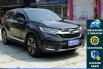 Jual Honda CR-V Turbo Prestige 2018 harga murah di DKI Jakarta 10