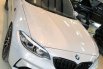 Mobil BMW M2 2019 terbaik di Banten 12