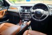 Jual cepat BMW X3 2015 di DKI Jakarta 7