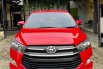 INNOVA Reborn G 2016 MT Bensin 2.0 3