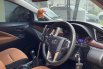 INNOVA Reborn G 2016 MT Bensin 2.0 5