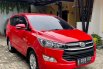 INNOVA Reborn G 2016 MT Bensin 2.0 8