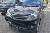 Avanza G Manual 2014 2