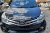 Avanza G Manual 2014 3