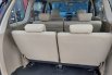 Avanza G Manual 2014 8