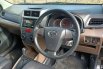 Daihatsu Xenia 1.3 X MT 2019 5