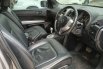 Nissan X-Trail XT 2014 2