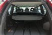 Nissan X-Trail XT 2014 5