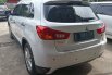 Mitsubishi Outlander Sport PX 2018 3