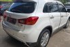 Mitsubishi Outlander Sport PX 2018 4