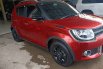 Suzuki Ignis GX MT 2019 6