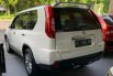 Nissan X-Trail XT 2014 Putih 4