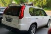 Nissan X-Trail XT 2014 Putih 3