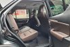 Toyota Fortuner VRZ 2.4 Diesel AT ( Matic ) 2017 Hitam Km 146rban  An  PT 9