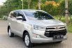 Toyota Kijang Innova V M/T Diesel 2019 2