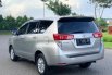 Toyota Kijang Innova V M/T Diesel 2019 5