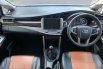 Toyota Kijang Innova V M/T Diesel 2019 6
