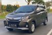 Daihatsu Xenia R 2019 4