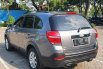 Chevrolet Captiva 2.0 Diesel NA 2015 7